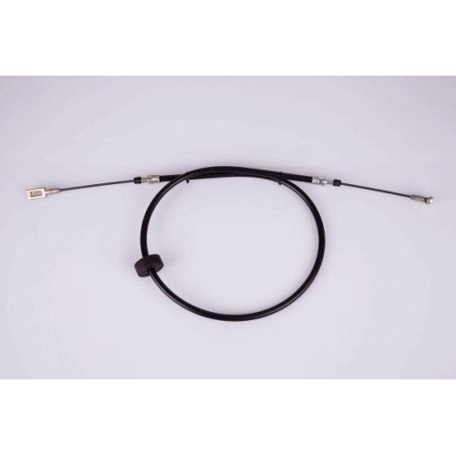 HELLA Seilzug, Feststellbremse 8AS 355 669-651