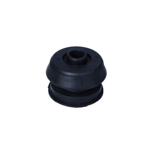 MAXGEAR D&auml;mpferlagerung, Fahrerhaus 72-6515