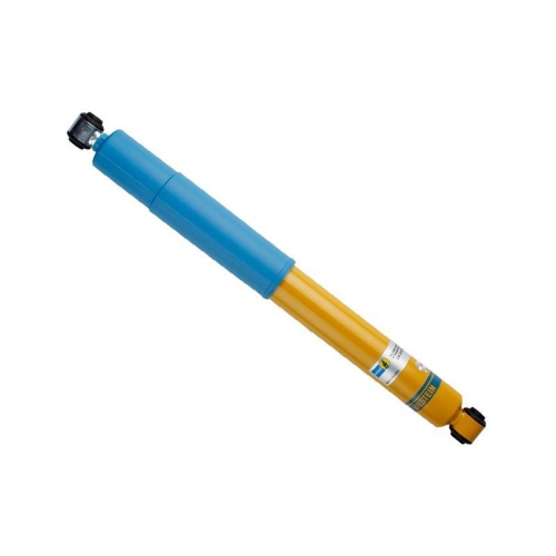 BILSTEIN Sto&szlig;d&auml;mpfer BILSTEIN - B6 Hochleistungsd&auml;mpfer 24-247252
