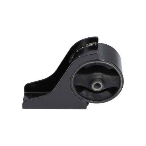 KAVO PARTS Lagerung, Motor EEM-4025