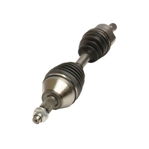 MAXGEAR Antriebswelle 49-1755