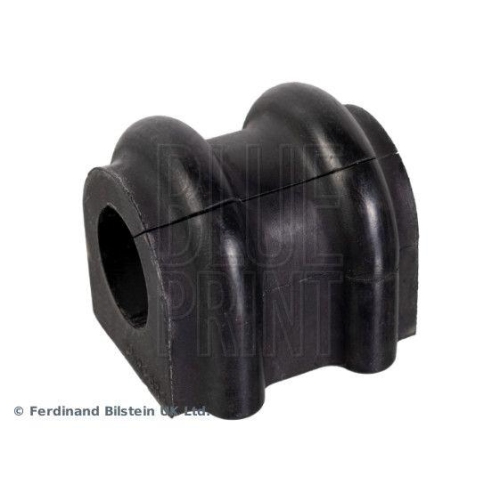 BLUE PRINT Lagerung, Stabilisator ADBP800351