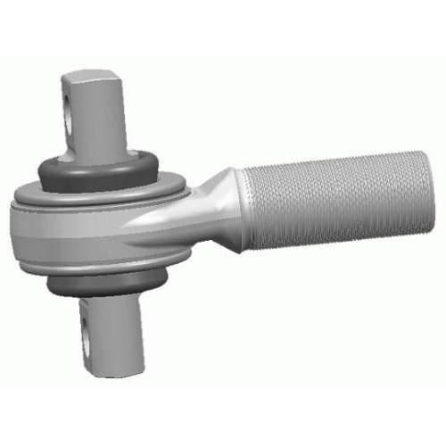 LEMF&Ouml;RDER Kugelgelenk, Achsstrebe 23098 01