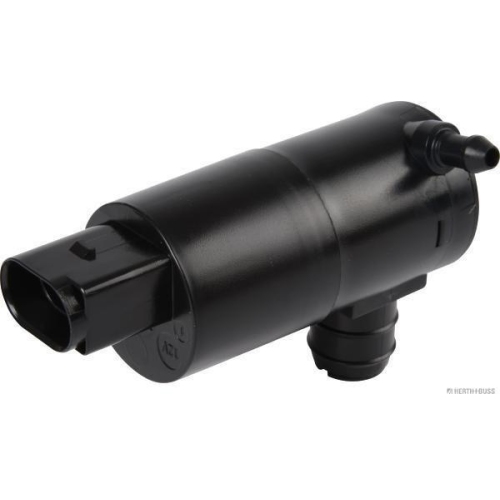 HERTH+BUSS JAKOPARTS Waschwasserpumpe, Scheibenreinigung J5412004