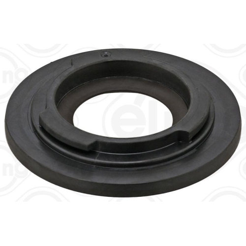 ELRING Wellendichtring, Kurbelwelle 925.800