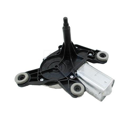 MEAT & DORIA Wischermotor 27045