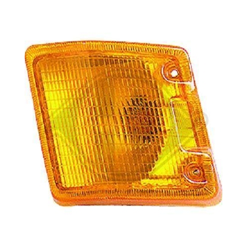 DIEDERICHS Blinkleuchte 2269070