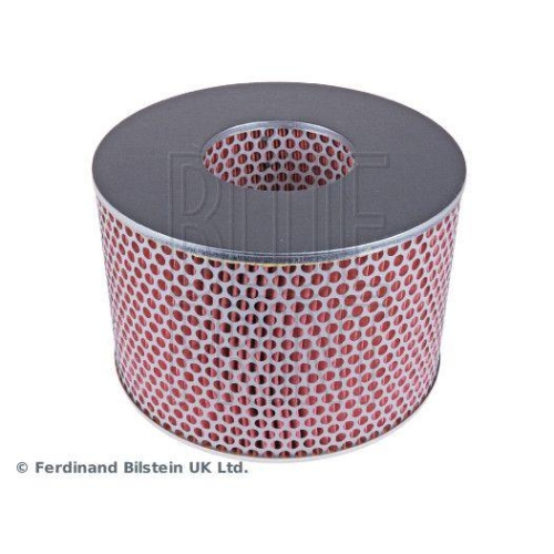 BLUE PRINT Luftfilter ADT32218