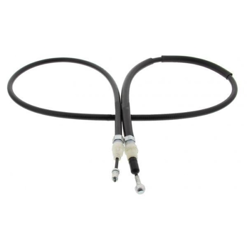 MAPCO Seilzug, Feststellbremse 5332