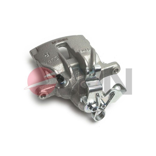 JPN Bremssattel 21H9102-JPN