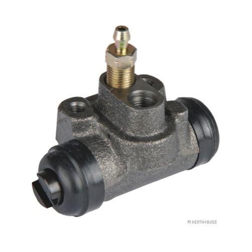 HERTH+BUSS JAKOPARTS Radbremszylinder J3238019