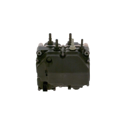 BOSCH F&ouml;rdermodul, Harnstoffeinspritzung 0 444 042 27E