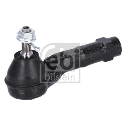 FEBI BILSTEIN Spurstangenkopf 196688