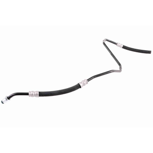 VAICO Hydraulikschlauch, Lenkung Original VAICO Qualität V10-1764