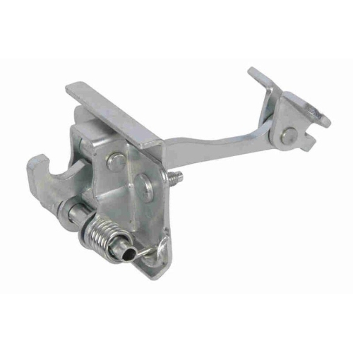 VAICO T&uuml;rfeststeller Original VAICO Qualit&auml;t V42-0975