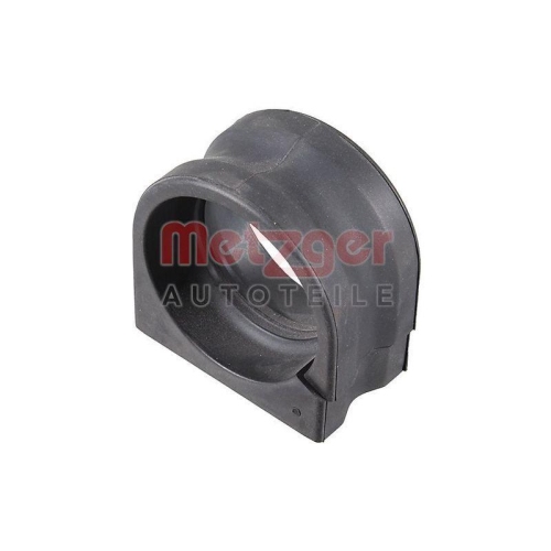 METZGER AUTOTEILE Lagerung, Stabilisator 52108309