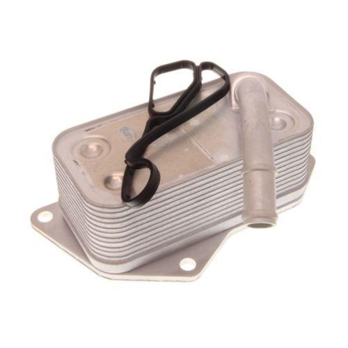 MAXGEAR Ölkühler, Motoröl 14-0065