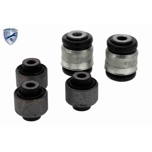 VAICO Reparatursatz, Achsk&ouml;rper EXPERT KITS + V58-0339