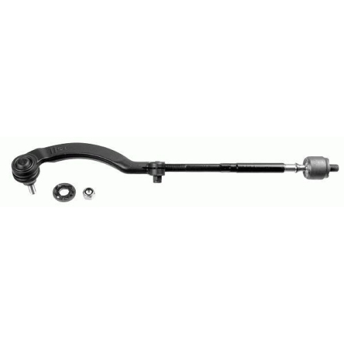 LEMF&Ouml;RDER Spurstange 30676 01