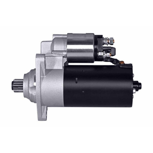 HELLA Starter 8EA 011 610-591