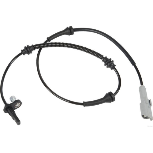 HERTH+BUSS ELPARTS Sensor, Raddrehzahl 70661506