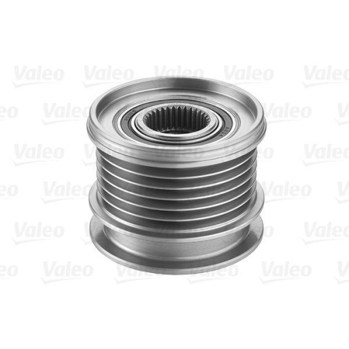 VALEO Generatorfreilauf VALEO NEW SPARE PART 588031