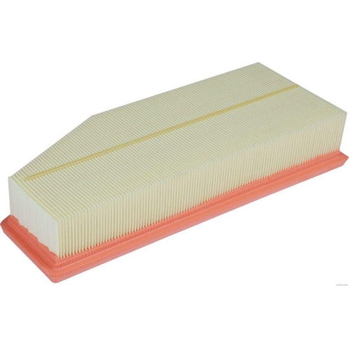 HERTH+BUSS JAKOPARTS Luftfilter J1321041