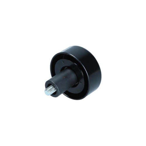 KAMOKA Spannrolle, Keilrippenriemen R0438