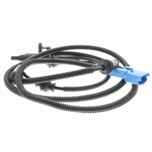 VEMO Sensor, Raddrehzahl Original VEMO Qualit&auml;t