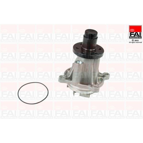 FAI AutoParts Wasserpumpe, Motorkühlung