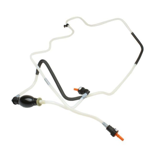 MAXGEAR Kraftstoffleitung