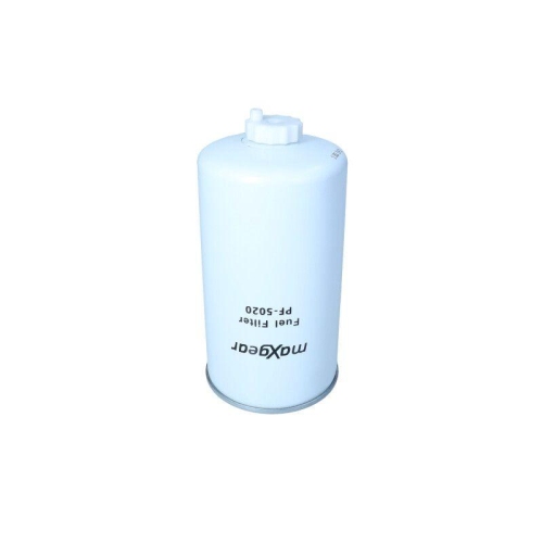 MAXGEAR Kraftstofffilter
