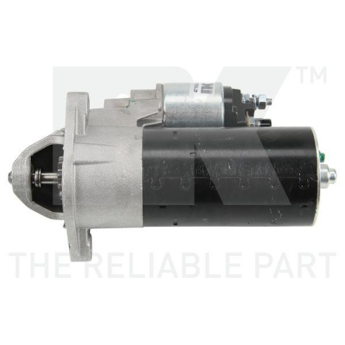 NK Starter 4710535