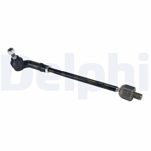 DELPHI Spurstange