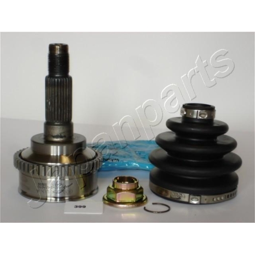 JAPANPARTS Gelenksatz, Antriebswelle GI-399