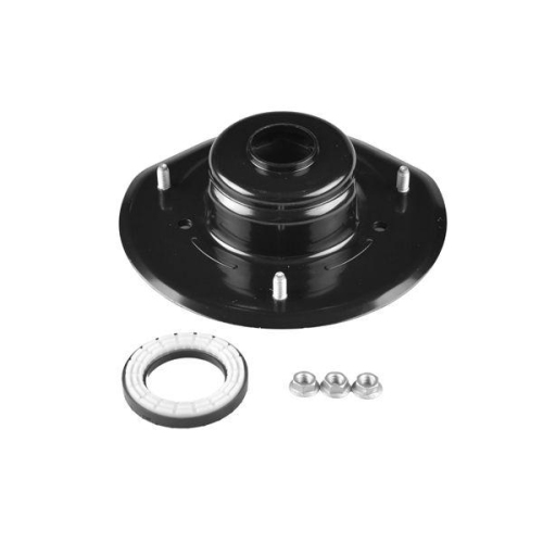 TEDGUM Federbeinst&uuml;tzlager