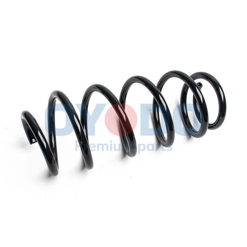 Oyodo Fahrwerksfeder