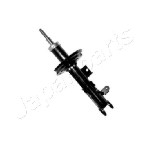 JAPANPARTS Sto&szlig;d&auml;mpfer MM-HY089