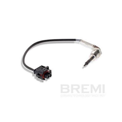 BREMI Sensor, Abgastemperatur
