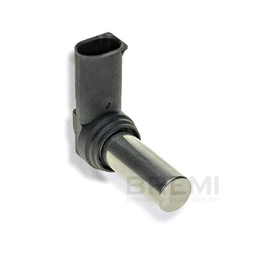 BREMI Impulsgeber, Kurbelwelle