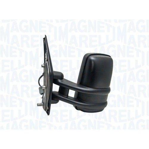 MAGNETI MARELLI Au&szlig;enspiegel, Fahrerhaus