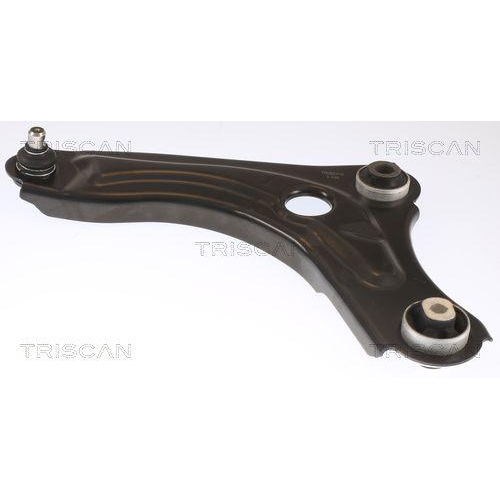 TRISCAN Lenker, Radaufh&auml;ngung