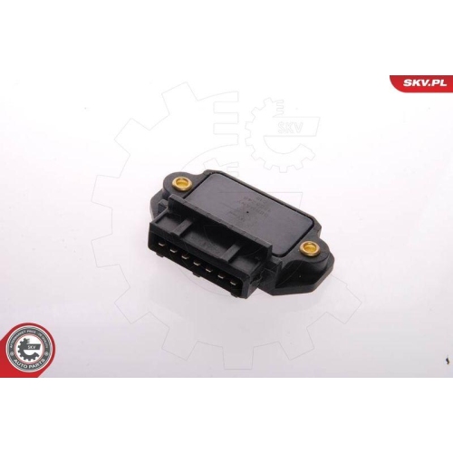 ESEN SKV Z&uuml;ndspule