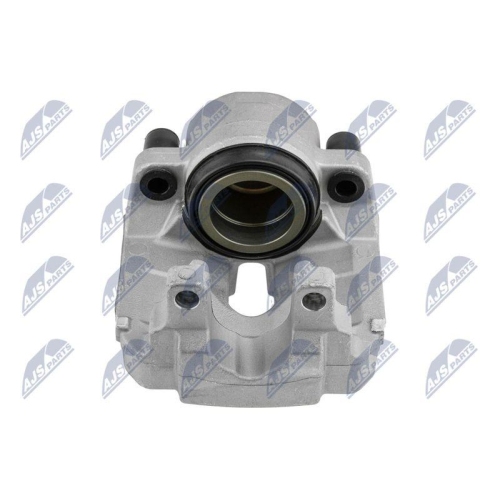 NTY Bremssattel HZP-BM-017