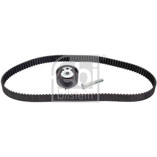 FEBI BILSTEIN Zahnriemensatz 21902