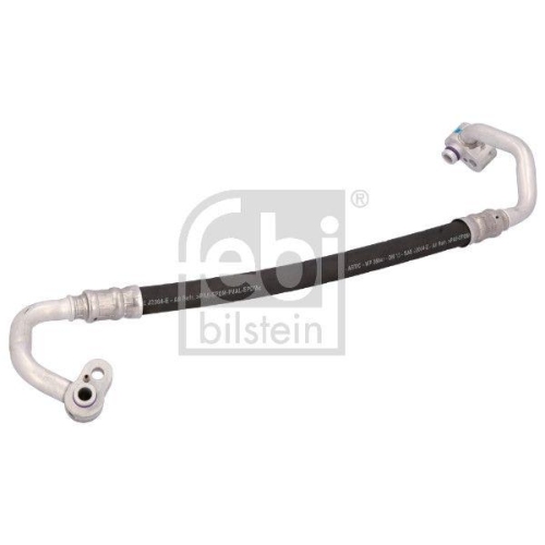 FEBI BILSTEIN Hochdruckleitung, Klimaanlage 197988