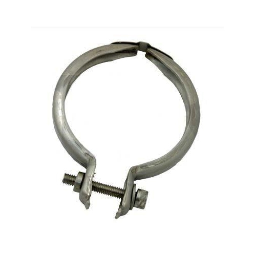 VEGAZ GmbH Rohrverbinder, Abgasanlage VM-148