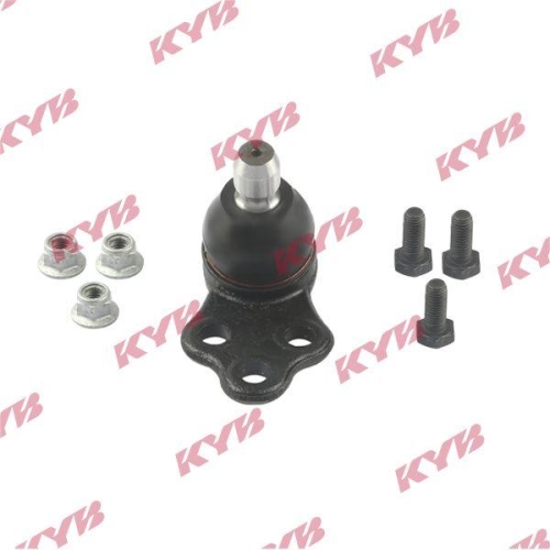KYB Trag-/F&uuml;hrungsgelenk KBJ4308