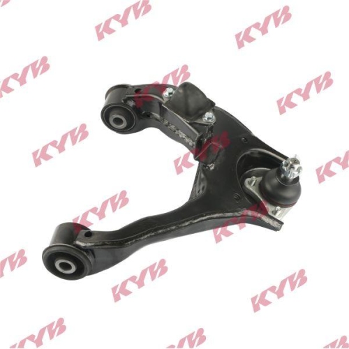 KYB Lenker, Radaufh&auml;ngung KSC5577