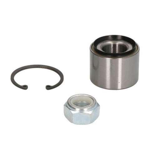 BTA Radlagersatz H2R009BTA